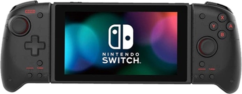 Switch LITE ブラック 楽天市場】nintendo switch lite ブラックの通販